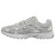 Nike P-6000 SE Nike P-6000 SE